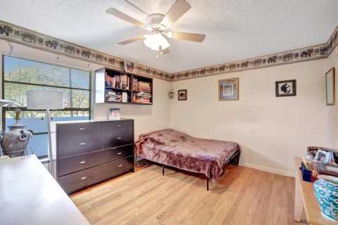 Copropriété à vendre à Lauderhill, Floride: 2 chambres, 113.34 m2 № 991765 - photo 6