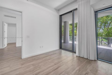 Condominio en venta en Miami, Florida, 2 dormitorios, 97.18 m2 № 1364826 - foto 18