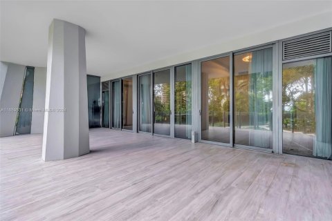 Condominio en venta en Miami, Florida, 2 dormitorios, 97.18 m2 № 1364826 - foto 10