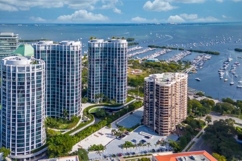 Condominio en venta en Miami, Florida, 2 dormitorios, 97.18 m2 № 1364826 - foto 1