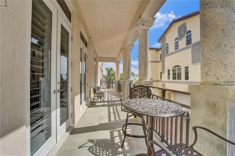 Condominio en venta en Lauderdale-by-the-Sea, Florida, 3 dormitorios, 307.88 m2 № 591887 - foto 14