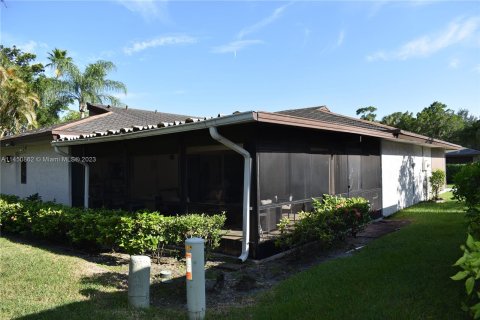 Casa en venta en Tamarac, Florida, 3 dormitorios, 156.45 m2 № 737686 - foto 14