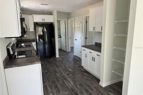 Casa en venta en Sebring, Florida, 2 dormitorios, 72.46 m2 № 928831 - foto 16