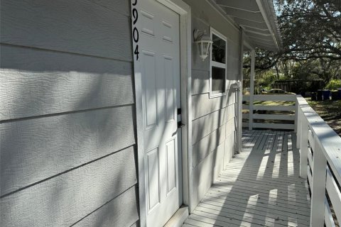 Casa en venta en Sebring, Florida, 2 dormitorios, 72.46 m2 № 928831 - foto 8