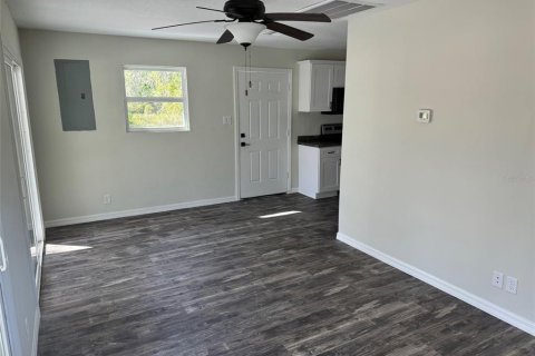 Casa en venta en Sebring, Florida, 2 dormitorios, 72.46 m2 № 928831 - foto 15