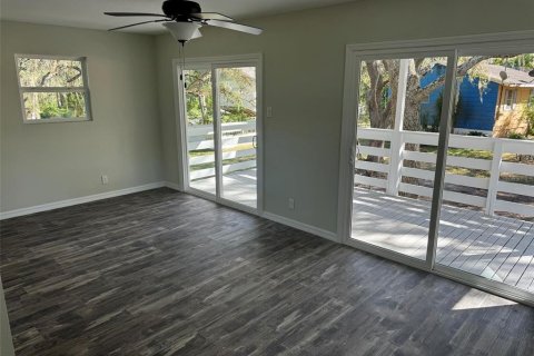 Casa en venta en Sebring, Florida, 2 dormitorios, 72.46 m2 № 928831 - foto 13