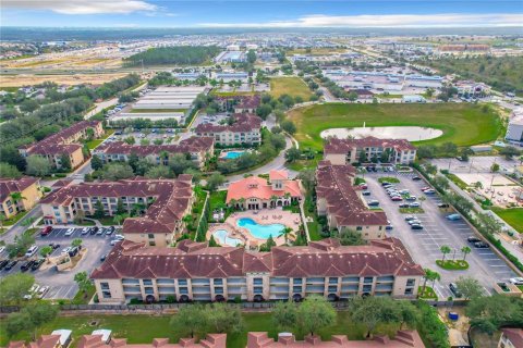 Condo in Davenport, Florida, 2 bedrooms  № 1088881 - photo 26