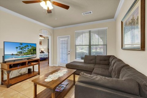 Condo in Davenport, Florida, 2 bedrooms  № 1088881 - photo 9