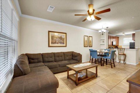 Condo in Davenport, Florida, 2 bedrooms  № 1088881 - photo 10