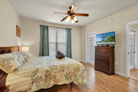 Condo in Davenport, Florida, 2 bedrooms  № 1088881 - photo 12