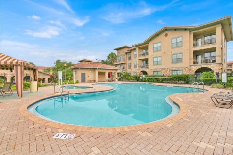 Condo in Davenport, Florida, 2 bedrooms  № 1088881 - photo 28