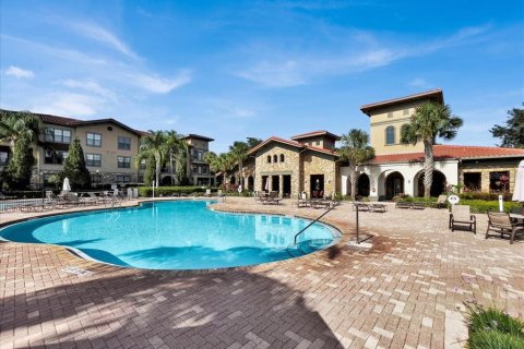 Condo in Davenport, Florida, 2 bedrooms  № 1088881 - photo 21