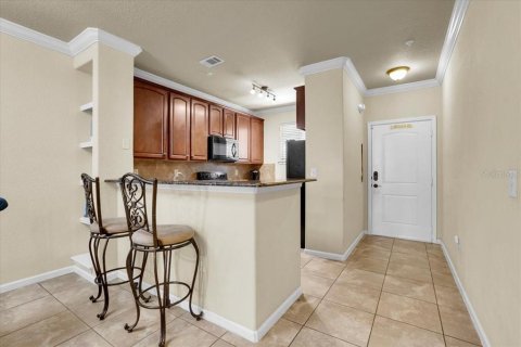 Condo in Davenport, Florida, 2 bedrooms  № 1088881 - photo 4