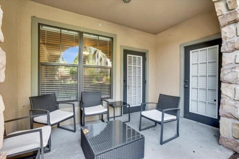 Condo in Davenport, Florida, 2 bedrooms  № 1088881 - photo 18