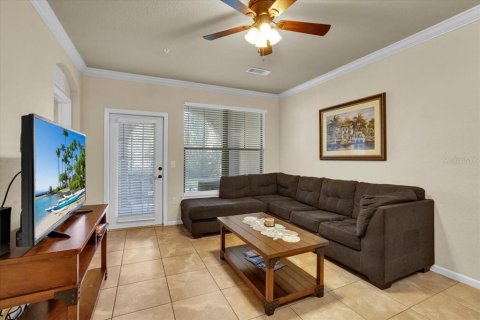 Condo in Davenport, Florida, 2 bedrooms  № 1088881 - photo 8