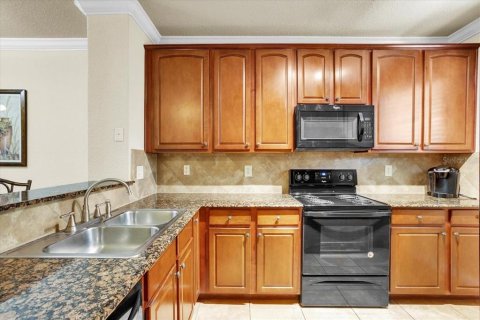 Condo in Davenport, Florida, 2 bedrooms  № 1088881 - photo 5