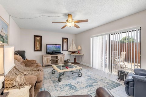 Condominio en venta en Tequesta, Florida, 2 dormitorios, 123.1 m2 № 788965 - foto 24