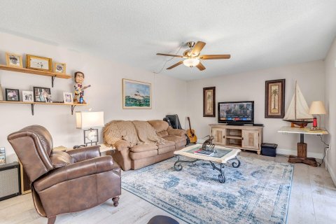 Condominio en venta en Tequesta, Florida, 2 dormitorios, 123.1 m2 № 788965 - foto 25
