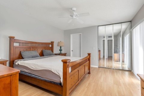 Condominio en venta en Tequesta, Florida, 2 dormitorios, 123.1 m2 № 788965 - foto 19