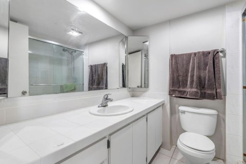 Condominio en venta en Tequesta, Florida, 2 dormitorios, 123.1 m2 № 788965 - foto 18