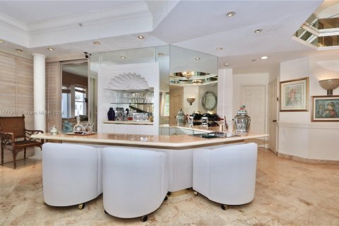 Condo in Aventura, Florida, 3 bedrooms  № 1153714 - photo 8