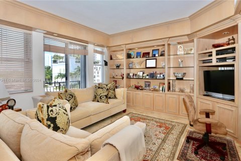 Condo in Aventura, Florida, 3 bedrooms  № 1153714 - photo 15