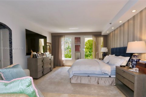 Condo in Aventura, Florida, 3 bedrooms  № 1153714 - photo 21