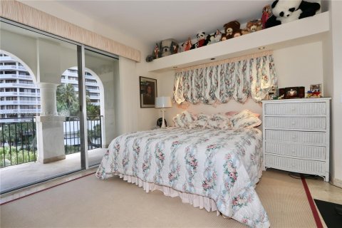 Condo in Aventura, Florida, 3 bedrooms  № 1153714 - photo 27