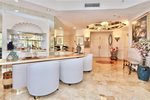 Condo in Aventura, Florida, 3 bedrooms  № 1153714 - photo 9