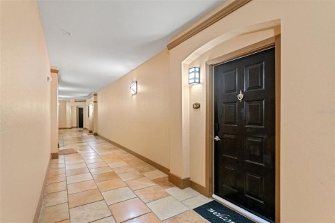 Copropriété à vendre à Tampa, Floride: 1 chambre, 64.66 m2 № 1312667 - photo 3