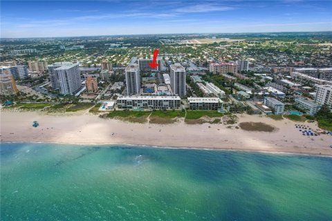 Villa ou maison à vendre à Pompano Beach, Floride: 4 chambres, 372.17 m2 № 1269591 - photo 5