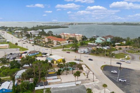 Propiedad comercial en venta en Englewood, Florida, 3 dormitorios, 133.04 m2 № 1307387 - foto 4