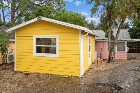 Commercial property in Englewood, Florida 3 bedrooms, 133.04 sq.m. № 1307387 - photo 27