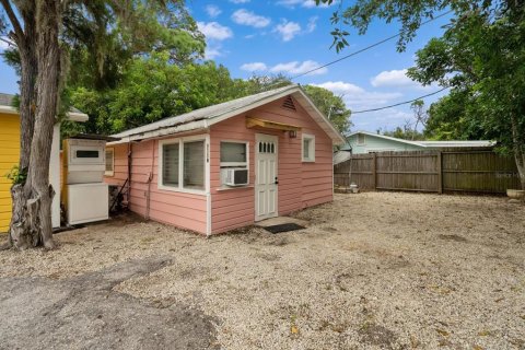 Commercial property in Englewood, Florida 3 bedrooms, 133.04 sq.m. № 1307387 - photo 21