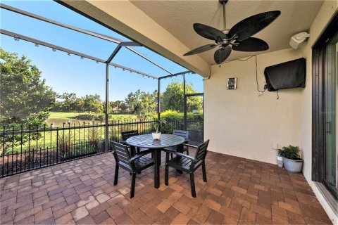 Casa en venta en Odessa, Florida, 3 dormitorios, 179.39 m2 № 1307386 - foto 27