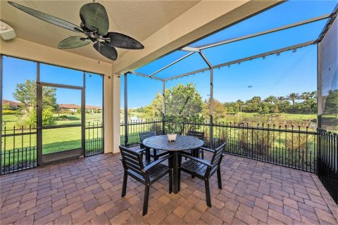 Casa en venta en Odessa, Florida, 3 dormitorios, 179.39 m2 № 1307386 - foto 26