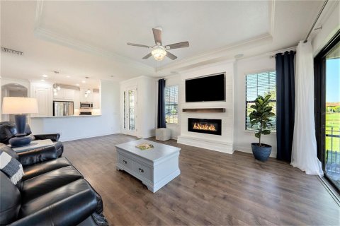 Casa en venta en Odessa, Florida, 3 dormitorios, 179.39 m2 № 1307386 - foto 7