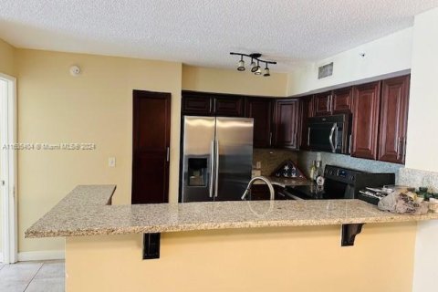 Condo in Lake Worth, Florida, 2 bedrooms  № 1305803 - photo 5