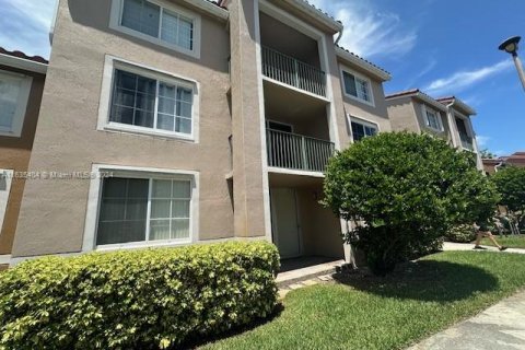 Condominio en venta en Lake Worth, Florida, 2 dormitorios, 99.96 m2 № 1305803 - foto 21