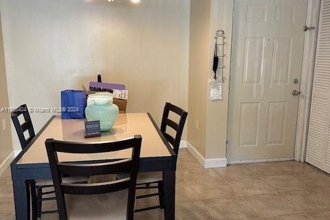 Condo in Lake Worth, Florida, 2 bedrooms  № 1305803 - photo 7