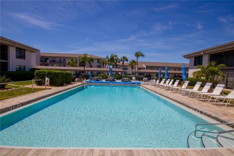 Condominio en venta en Punta Gorda, Florida, 2 dormitorios, 113.9 m2 № 1401991 - foto 28