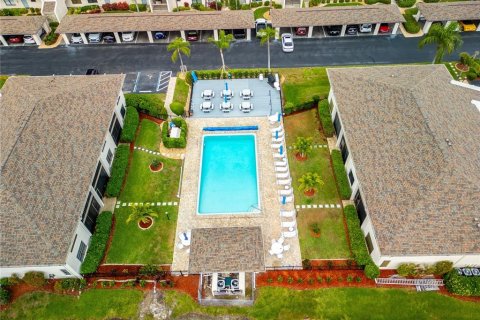 Condominio en venta en Punta Gorda, Florida, 2 dormitorios, 113.9 m2 № 1401991 - foto 19