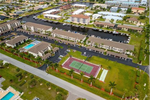 Condominio en venta en Punta Gorda, Florida, 2 dormitorios, 113.9 m2 № 1401991 - foto 21