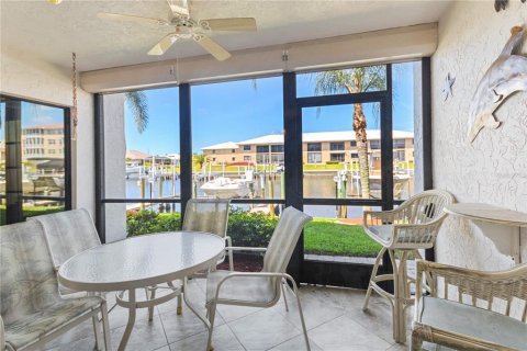 Condominio en venta en Punta Gorda, Florida, 2 dormitorios, 113.9 m2 № 1401991 - foto 20