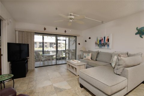 Condominio en venta en Punta Gorda, Florida, 2 dormitorios, 113.9 m2 № 1401991 - foto 14