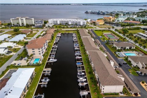 Condominio en venta en Punta Gorda, Florida, 2 dormitorios, 113.9 m2 № 1401991 - foto 27