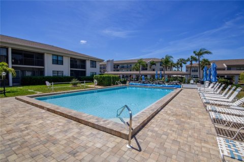 Condominio en venta en Punta Gorda, Florida, 2 dormitorios, 113.9 m2 № 1401991 - foto 25