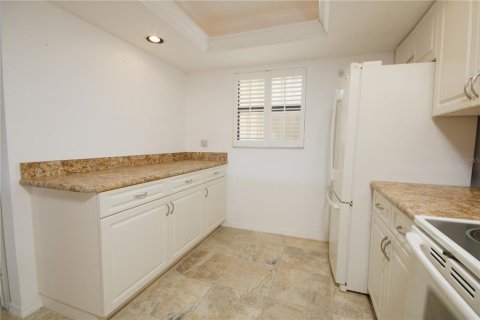 Condominio en venta en Punta Gorda, Florida, 2 dormitorios, 113.9 m2 № 1401991 - foto 7