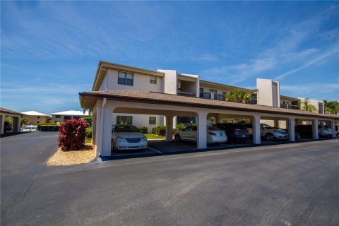 Condominio en venta en Punta Gorda, Florida, 2 dormitorios, 113.9 m2 № 1401991 - foto 30