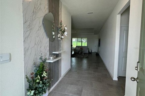 Casa en venta en Tampa, Florida, 3 dormitorios, 102.75 m2 № 1402033 - foto 19